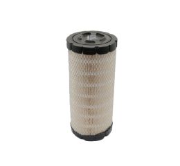 AIR FILTER ELEMENT - PRIMARY