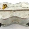 AUTOCAR CALIPER - FRONT RIGHT