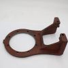 MERITOR ADAPTER