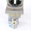 MACK BRAKE VALVE