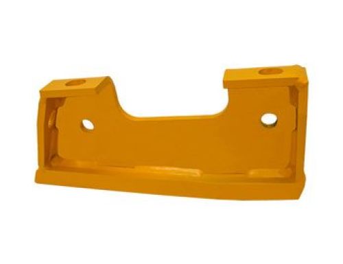 JOHN DEERE AFTERMARKET GUARD, REAR R/H