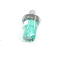 HIGH PRESSURE CUTOUT SWITCH/STERLING/FRTLINER