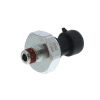 PAI INDUSTRIES MACK 64MT2114 OIL SENSOR