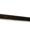 AXLETECH AXLE SHAFT