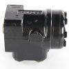DANFOSS ORBITROL STEERING UNIT