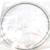 VOLVO DPF CLAMP AND GASKET