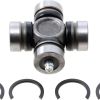 DANA SPICER UNIVERSAL JOINT ISR STYLE DATSUN NISSAN