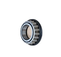BEARING CONE W/SEAL 1.5\" ID
