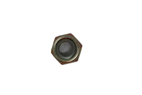 BOBCAT PORTABLE POWER LOCKNUT  M10 X 15