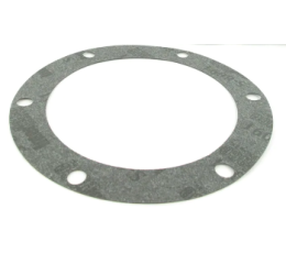 GASKET - HUBCAP