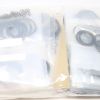 PARKER N1470 SEAL