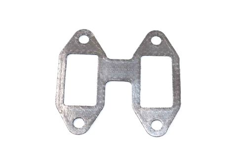 CUMMINS EXHAUST GAS RECIRCULATION VALVE GASKET