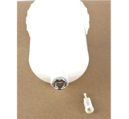 FLOAT VALVE