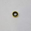 ITR RETAINER- (J200)