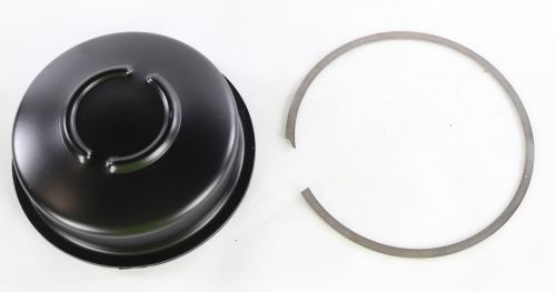 MERITOR HUB CAP KIT