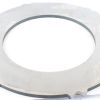 AXLETECH STEEL BRAKE DISC
