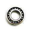 FAG BALL BEARING DEEP GROOVE 30mm ID 62mm OD