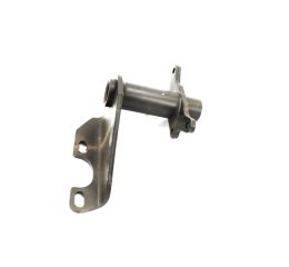 BRACKET ASSEMBLY