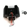 ECCO LED WORK LIGHT