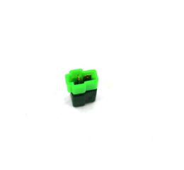 FUSE DIODE
