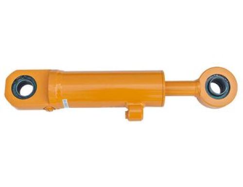 CASE AFTERMARKET TILT CYLINDER W/ BUSHINGS