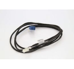 EXTENSION HARNESS SUBWOOFER