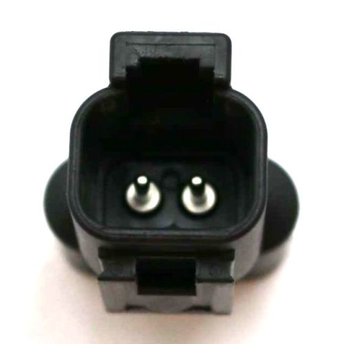 DEUTSCH DIODE 2 PIN RECEPTACLE DT SERIES