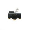 MICRO SWITCH MICROSWITCH
