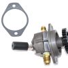 PAI INDUSTRIES - NOS FUEL PUMP 21089217
