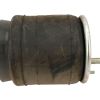 FIRESTONE AIR SPRING 14.6K