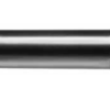 MERITOR EQUALIZER SHAFT 2in OD x 6 7/8 in. L