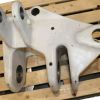 BOBCAT FRAME MACH SWING