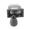 ALLISON SHIFT SELECTOR / HANDLE