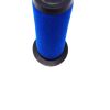 HANKISON ELEMENT FOR HF5 FILTER 2009