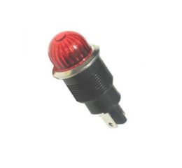 INDICATOR SWITCH