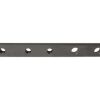 JOHN DEERE AFTERMARKET PLATE