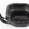 ISUZU OIL PAN