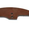 BOBCAT PADDLE MIXER