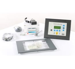 KIT - MK3-->MK4 CONTROL RETROFIT GA5-90