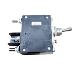 CIRCUIT BREAKER 50A 65VDC