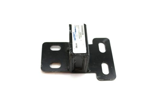 SCHWARZE SPACER CYLINDER SUPPORT WELD