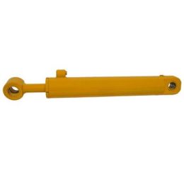 LIFT CYLINDER, W/ BUSHINGS
