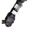DANA SPICER DRIVESHAFT