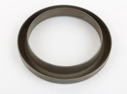 STEMCO GRIT GUARD DEFLECTOR RING