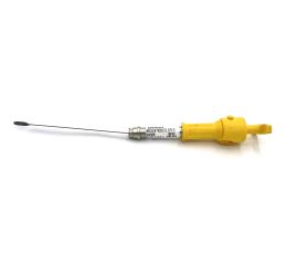 DIPSTICK- OIL
