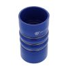 PAI INDUSTRIES - NOS SILICONE AIR INLET HOSE REPLACES MACH 45MD384M