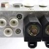 HYUNDAI SOLENOID VALVE ASSEMBLY