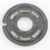 DENISON PORT PLATE  CW PV6