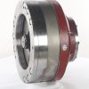 SAI HYDRAULICS INC PLANETARY GEARBOX 5.053:1