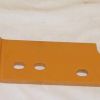 CASE AFTERMARKET GUARD REAR R/H OUTER